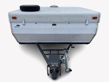 1999 palamino-camping-trailer trl - for sale near elk-river, minnesota e4d78a4762f54af69f1d6238ed0dfe33.jpg