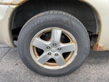 2007 dodge grand-caravan sxt with 193602 miles for sale near elk-river, minnesota e4d8eea5446c4a0582f348cb14275a05.jpeg