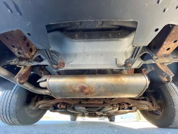 2010 mazda mazda3 i-sport-4-door with 153021 miles for sale near elk-river, minnesota e4da4adc4a2c4755b890970b37c40d43.jpeg