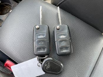 2008 volkswagen jetta se with 135267 miles for sale near elk-river, minnesota e4daf4fd8362401bbee11e317babe4dc.jpg
