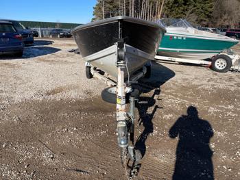 1986 crestliner nordic for sale near elk-river, minnesota e4dbb2013214401f8e67ce2387e1e0e4.jpg