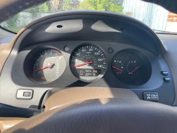 2002 acura mdx touring with 224116 miles for sale near maplewood, minnesota e4ddf90f89cd4e9da0e97eb4628a8a7d.jpeg