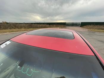 2007 infiniti g35 x-awd with 166129 miles for sale near elk-river, minnesota e4df17e02a1b4056ad264fbf0503e023.jpeg