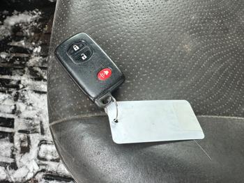 2010 toyota prius prius-ii with 264268 miles for sale near elk-river, minnesota e4df7b45f2294b35826c5a0aac012564.jpeg