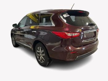 2014 infiniti qx60 base with 147431 miles for sale near elk-river, minnesota e4e1513fb5744e63a751b1c3e4ee0fe5.jpg