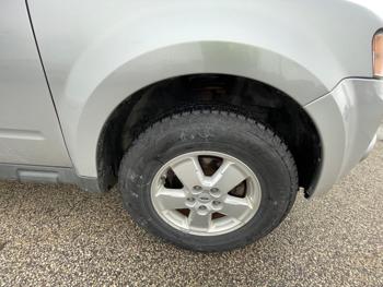 2010 ford escape xlt-fwd with 198885 miles for sale near rochester, minnesota e4e1abac75ff4f5994e7173a5db6d9c0.jpeg