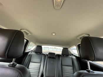 2013 ford c-max-hybrid sel with 180385 miles for sale near elk-river, minnesota e4e1dc83dd0f494c993a9e6b7c06bdd4.jpeg