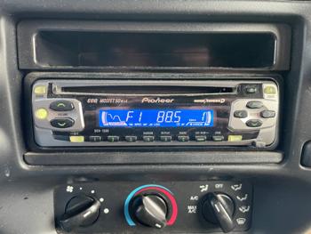 2001 ford ranger edge-supercab-3.0-4wd with 95144 miles for sale near elk-river, minnesota e4e3f30b00e94d83af629343dd574b49.jpeg