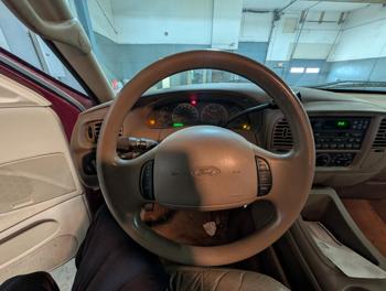 2001 ford expedition xlt-4wd with 169685 miles for sale near elk-river, minnesota e4e583a16e9b4021833c24a8dc7372c8.jpg