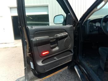 2003 dodge ram-2500 st-quad-cab-short-bed-4wd with 219883 miles for sale near elk-river, minnesota e4e5d662b4384b0ea7b172e3b7c6398d.jpg
