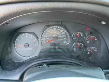 2005 chevrolet trailblazer ls-4wd with 219640 miles for sale near elk-river, minnesota e4e605b566ad4646ac3ca662a54fa018.jpeg