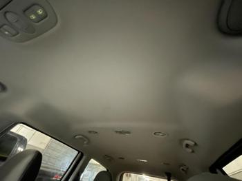 2014 Kia Sedona