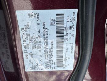 2008 ford explorer eddie-bauer-4.0l-4wd with 175164 miles for sale near elk-river, minnesota e4eab87de68b42a8b43ddcf066d530fb.jpeg