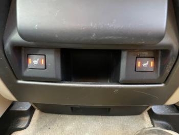 2013 land-rover lr4 hse-luxury with 192014 miles for sale near elk-river, minnesota e4eb042ce7644599a29cadb41665def7.jpeg