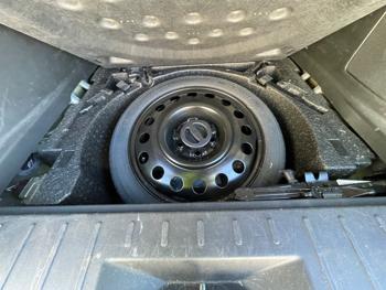 2016 gmc terrain sle2-awd with 102520 miles for sale near elk-river, minnesota e4eb198aa3fa466f845c595da9d6a0a9.jpeg