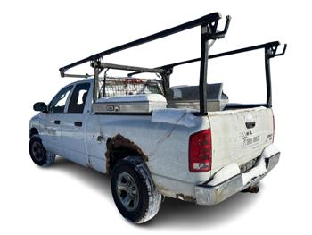 2005 dodge ram-1500 laramie-quad-cab-long-bed-4wd with 123715 miles for sale near elk-river, minnesota e4eb58e2a3744cb89565de3c8235048a.jpg