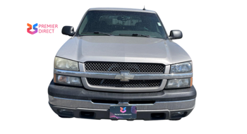 2004 chevrolet avalanche 1500-4wd with 252649 miles for sale near clearwater, minnesota e4ebee0ae93442199a62b478b6a5ec4d.png