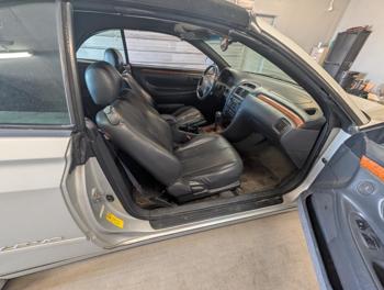 2002 toyota camry-solara se-convertible with 241894 miles for sale near elk-river, minnesota e4ec616205df4555a28fbef8763b5722.jpg