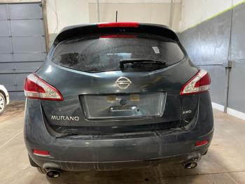 2014 nissan murano s with 141237 miles for sale near elk-river, minnesota e4ecc1b2ad7b49d0b417c33a3991e472.jpg