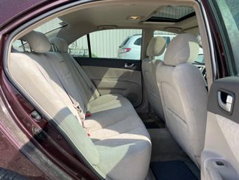 2006 hyundai sonata gls with 183756 miles for sale near elk-river, minnesota e4ed87b8cb6f4a51bfee764c234f6ca2.jpeg