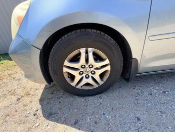 2007 honda odyssey ex-l with 248217 miles for sale near elk-river, minnesota e4eedb8939e44ab380553580875817c2.jpeg