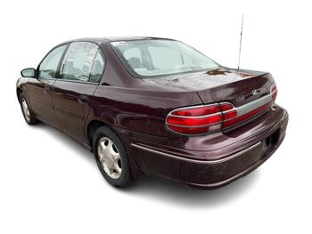 1999 oldsmobile cutlass gl with 110229 miles for sale near elk-river, minnesota e4ef97c5f0c14222baa238ac43218ccd.jpg