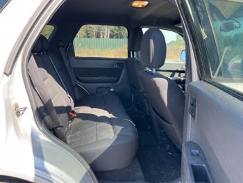 2009 ford escape xlt-fwd-v6 with 183013 miles for sale near elk-river, minnesota e4f1867d27d047468d5a326a572b53e3.jpeg