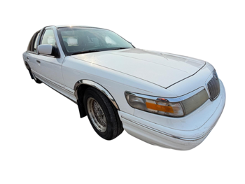 1997 mercury grand-marquis ls with 136190 miles for sale near elk-river, minnesota e4f2b767fb7b4ecca0a1009907e1e518.png