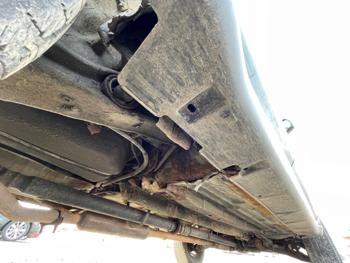 1999 honda cr-v ex-4wd with 185955 miles for sale near elk-river, minnesota e4f3b54d41ae47aeaf90008ed774c9c6.jpeg