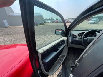 2012 dodge grand-caravan sxt with 167595 miles for sale near elk-river, minnesota e4f425d066ba4de587e8163b86234bfc.jpeg