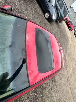 2006 honda accord ex-v6-coupe with 163155 miles for sale near elk-river, minnesota e4f428ef5cd94d7a8c92f256c256b882.jpeg