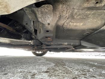 2017 nissan altima 2.5-s with 153306 miles e4f52a59c6a3449dafbb3a291ccdb7e3.jpeg