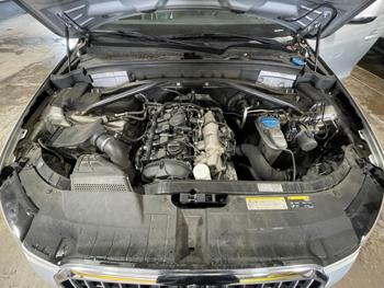 2013 audi q5 premium with 162203 miles for sale near elk-river, minnesota e4f547a270f14078a410a0420199b2bd.jpg