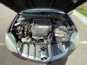 2009 acura rdx 5-spd-at with 170024 miles for sale near lake-elmo, minnesota e4f59843bfec4c2bbdc0d025bd1a1ce2.jpeg