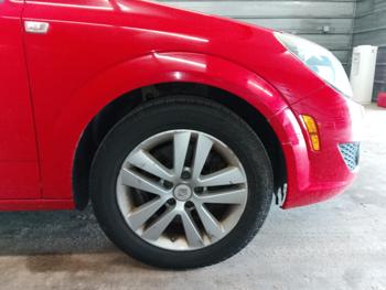 2008 saturn astra xr-5-door with 82565 miles for sale near elk-river, minnesota e4f6efdf897a4abda3751a9e7d01765a.jpg