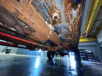 2003 chevrolet silverado-1500 ext.-cab-short-bed-4wd with 108914 miles for sale near elk-river, minnesota e4f6f83770ee47cea4977a5cd635fd88.jpeg