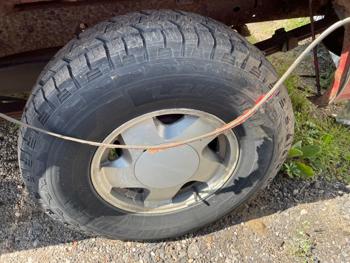 1997 chevrolet c-k-1500 reg.-cab-sportside-4wd with 322420 miles for sale near elk-river, minnesota e4f72ffca48e454389d2a5ceb093b67f.jpeg
