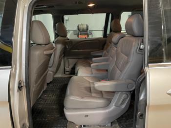 2008 honda odyssey ex-l-w--dvd with 193671 miles for sale near elk-river, minnesota e4f8e49ffe6148a0a1392a0903b6aa6f.jpeg
