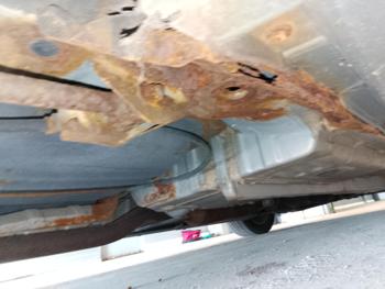 2002 toyota camry le-v6 with 236645 miles for sale near elk-river, minnesota e4f8f83087054648ad14709b94d05c8e.jpg