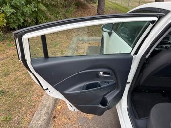 2017 kia rio lx-6a with 220888 miles for sale near burnsville, minnesota e4fa19a7fcd3489883d13703bb295e64.jpeg