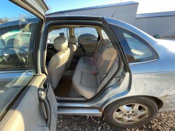 2005 saturn l300-sedan base for sale near elk-river, minnesota e4fc8fc93f25481a8996e4c116a5a6b3.jpeg