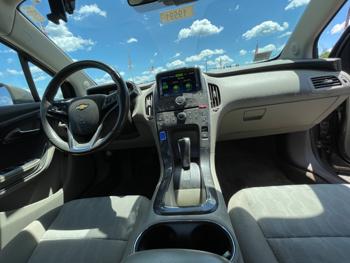 2015 chevrolet volt standard with 57763 miles for sale near red-wing, minnesota e4ff6bc170cc490287d31d9787568568.jpeg