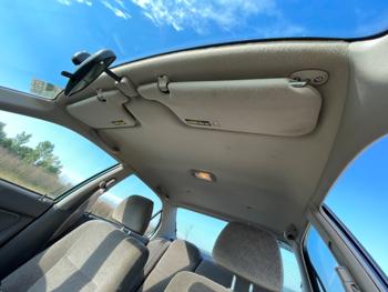 1998 honda civic lx-sedan with 137756 miles for sale near elk-river, minnesota e50107adf5dc4eacb32993486e5fe373.jpeg