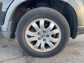 2005 honda cr-v ex-4wd-at with 205074 miles for sale near elk-river, minnesota e501482f75114b9f8f2ddf5cd9abf009.jpeg