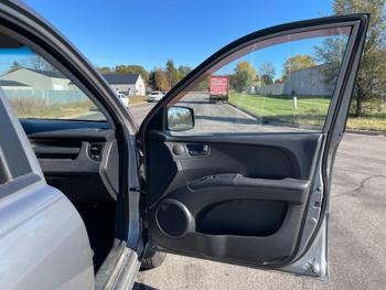 2010 kia sportage lx-2wd-at with 127793 miles for sale near elk-river, minnesota e50157855c71498099d9246ff475d08a.jpeg