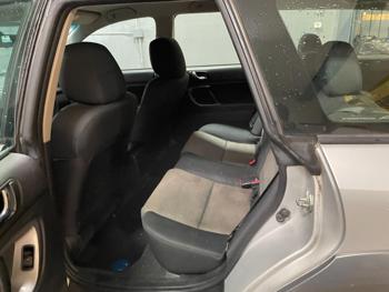 2007 subaru outback 2.5i with 156998 miles for sale near elk-river, minnesota e50227fc6acf476facfadeb4465f036e.jpg
