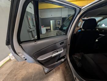 2013 ford edge sel-awd with 212910 miles for sale near elk-river, minnesota e502b56dd5244df4a07aa886fca09deb.jpg