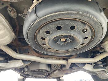 2015 buick enclave premium-awd with 194248 miles for sale near alexandria, minnesota e50584d681904ddc9a047c1249d0407d.jpeg