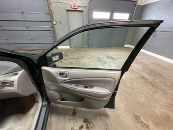 2002 toyota prius 4-door-sedan with 94255 miles for sale near elk-river, minnesota e506374aa858464194701c597572c428.jpeg