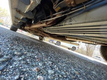 2013 chevrolet silverado-1500 lt-crew-cab-4wd with 223817 miles for sale near brainerd, minnesota e5064c69bf584a39b5672f363676acd2.jpeg